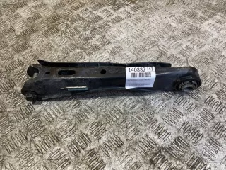 55260d5200 Рычаг подвески Hyundai Sonata (LF) Арт 140882MA, вид 1