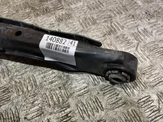 55260d5200 Рычаг подвески Hyundai Sonata (LF) Арт 140882MA, вид 3
