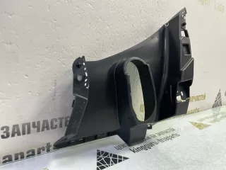 51118092294 Воздуховод бампера BMW X6 G06 Арт TP114140, вид 2