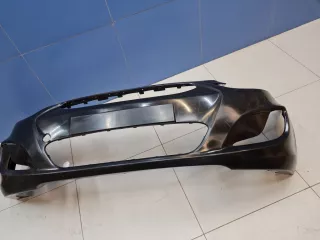 865111R000TP Бампер передний Hyundai Solaris 1 Арт ZAP348559, вид 12