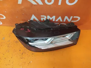 80A941774, 80a941034 фара Audi Q5 2 Арт AR85415, вид 3