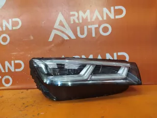 80A941774, 80a941034 фара Audi Q5 2 Арт AR85415, вид 4