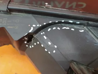 80A941774, 80a941034 фара Audi Q5 2 Арт AR85415, вид 6