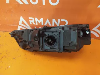 80A941774, 80a941034 фара Audi Q5 2 Арт AR85415, вид 8