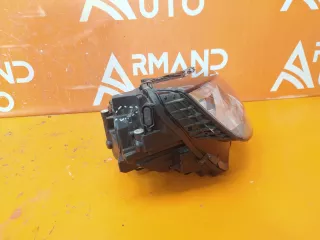 80A941774, 80a941034 фара Audi Q5 2 Арт AR85415, вид 9