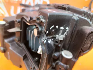 80A941774, 80a941034 фара Audi Q5 2 Арт AR85415, вид 10