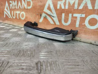 6921060280C1 ручка двери внешняя Lexus LX 3 restailing 2 Арт AR235560, вид 3