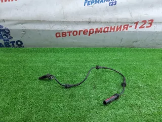 34526892609, 6862806, 34 52 6862806 Датчик ABS BMW 3 G20/G21 Арт 39992, вид 1