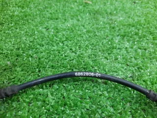 34526892609, 6862806, 34 52 6862806 Датчик ABS BMW 3 G20/G21 Арт 39992, вид 8