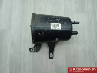 16137356536,7356536 Адсорбер BMW 5 G30/G31 Арт 35560_5, вид 1