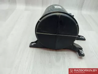 16137356536,7356536 Адсорбер BMW 3 G20/G21 Арт 35560_6, вид 3