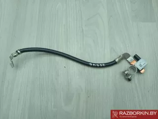 61219855909,9855909 Клемма аккумулятора минус BMW 2 G42 Арт 35546_7, вид 2