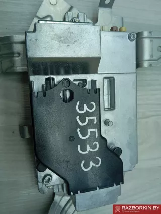 65125A55AE7,5A55AE7,65125A24E89,5A24E89,65125A2D564,5A2D564,65125A3AF34,5A3AF34,65125A47591,5A47591,65125A4CE63,5A4CE63 Усилитель музыкальный BMW Z4 G29 Арт 35533_6, вид 2