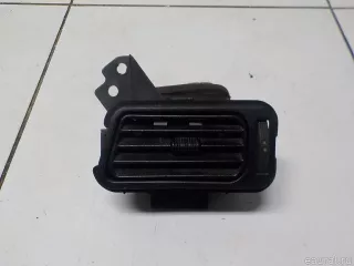  Дефлектор воздушный Geely CK Арт E50684622, вид 1