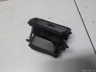  Дефлектор воздушный Geely CK Арт E50684622, вид 2
