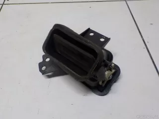  Дефлектор воздушный Geely CK Арт E50684622, вид 3