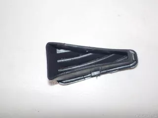  Дефлектор воздушный Geely CK Арт E50925714, вид 6