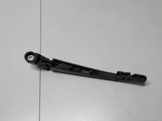 3882163J00 Suzuki Поводок стеклоочистителя заднего Suzuki Swift 2 Арт E51241803, вид 6