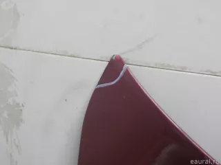 5730060G00 Suzuki Капот Suzuki Baleno 1 Арт E52458832, вид 15