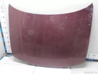 5730060G00 Suzuki Капот Suzuki Baleno 1 Арт E52458832, вид 2