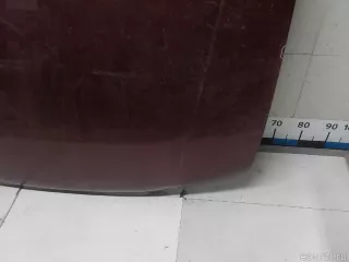5730060G00 Suzuki Капот Suzuki Baleno 1 Арт E52458832, вид 4