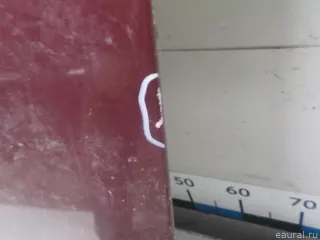5730060G00 Suzuki Капот Suzuki Baleno 1 Арт E52458832, вид 10