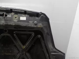 101201404302 Geely Капот Geely Emgrand x7 Арт E52514517, вид 15