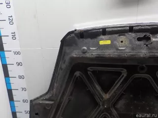 101201404302 Geely Капот Geely Emgrand x7 Арт E52514517, вид 16