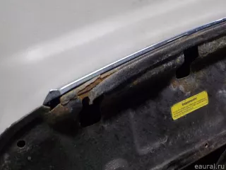 101201404302 Geely Капот Geely Emgrand x7 Арт E52514517, вид 25