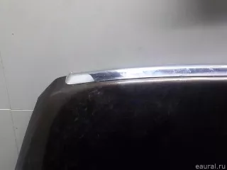 101201404302 Geely Капот Geely Emgrand x7 Арт E52514517, вид 4