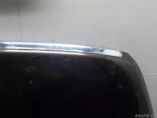 101201404302 Geely Капот Geely Emgrand x7 Арт E52514517, вид 5