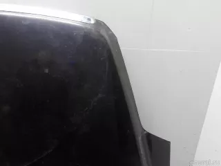 101201404302 Geely Капот Geely Emgrand x7 Арт E52514517, вид 6