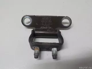1062003335 Geely Петля двери багажника Geely Emgrand x7 Арт E52517768, вид 1