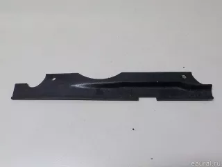 1282000032 Geely Кожух радиатора Geely Emgrand x7 Арт E52519107, вид 1
