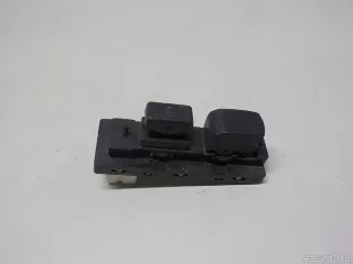 37995M68K00 Suzuki Блок управления стеклоподъемниками Suzuki Alto HA36 Арт E52439838, вид 1