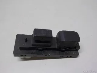 37995M68K00 Suzuki Блок управления стеклоподъемниками Suzuki Alto HA36 Арт E52439838, вид 4