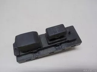 37995M68K00 Suzuki Блок управления стеклоподъемниками Suzuki Alto HA36 Арт E52439838, вид 5