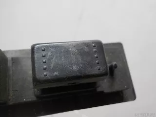 37995M68K00 Suzuki Блок управления стеклоподъемниками Suzuki Alto HA36 Арт E52439838, вид 6