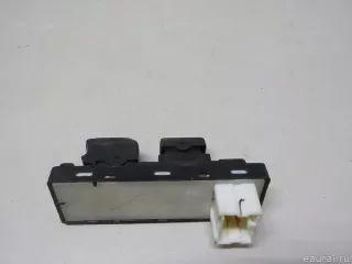 37995M68K00 Suzuki Блок управления стеклоподъемниками Suzuki Alto HA36 Арт E52439838, вид 7