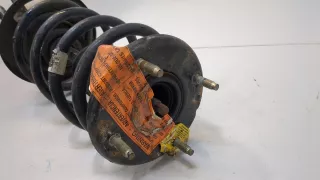DB5Z18124AC,DB5Z5310G Амортизатор передний правый Ford Explorer 5 Арт 20250857, вид 3