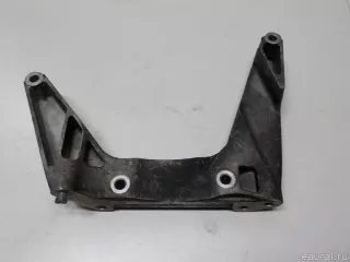 KKU107640 Land Rover Кронштейн двигателя правый Land Rover Freelander 1 2.0л Арт E7745860, вид 2