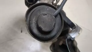 18900r06e01 Турбина Honda CR-V 3 Арт 9110100, вид 3