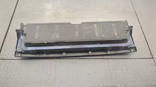 5808A026,5808A027 Замок крышки багажника Mitsubishi Outlander 2 Арт 11329996, вид 4