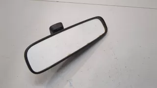 8781060191 Зеркало салона Toyota Corolla E150 Арт 20249858, вид 1