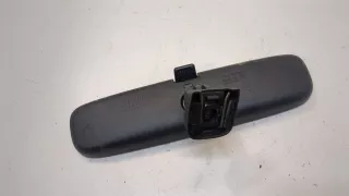 8781060191 Зеркало салона Toyota Corolla E150 Арт 20249858, вид 2