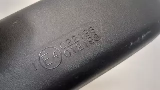 8781060191 Зеркало салона Toyota Corolla E150 Арт 20249858, вид 3