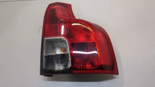  Фонарь задний правый Volvo XC90 1 restailing Арт 20250046, вид 1
