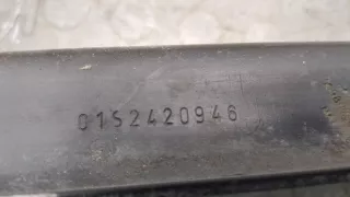 5G9807305A Усилитель заднего бампера Volkswagen Golf 7 Арт 20246940, вид 3
