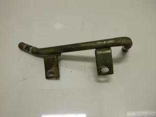1788080A00 Suzuki Трубка охлажд. жидкости металлическая Suzuki Jimny 3 restailing 2 Арт E5624367