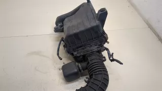 1370065D02 Корпус воздушного фильтра Suzuki Grand Vitara FT Арт 20250849, вид 4